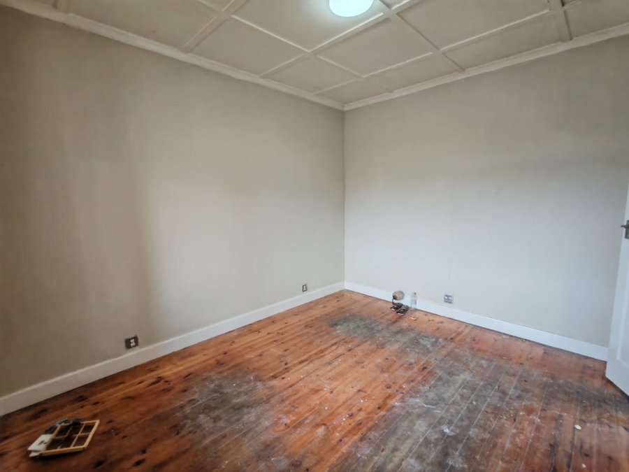 8 Bedroom Property for Sale in Sydenham Eastern Cape